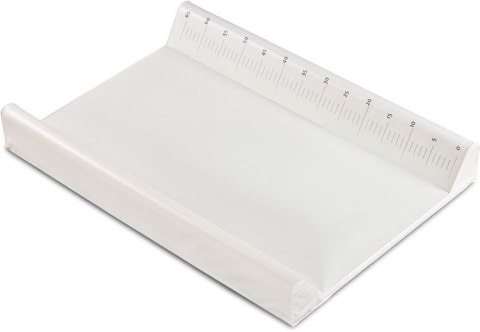 Przewijak Miękki 70 Cm - Beżowy