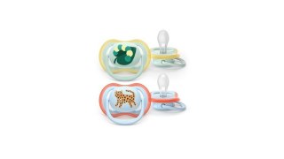 Scf087/02 Smoczek Air Night 0-6