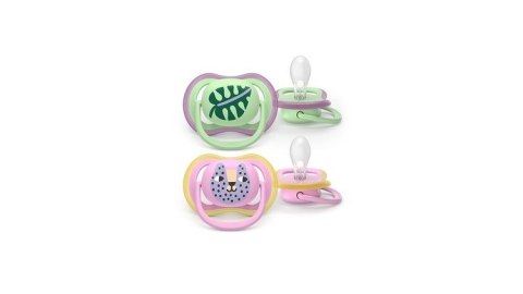 Scf087/13 Smoczek Ultra Air 6-18