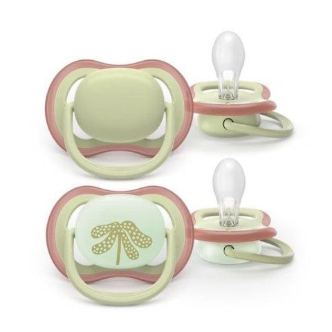 Scf087/18 Smoczek Ultra Air 6-18