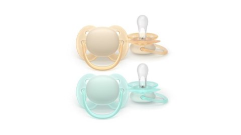 Scf091/40 Smoczek Soft 0-6