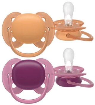 Scf093/03 Smoczek Soft 18+