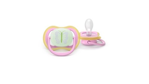 Scf376/29 Smoczek Air Night 6-18 Girl