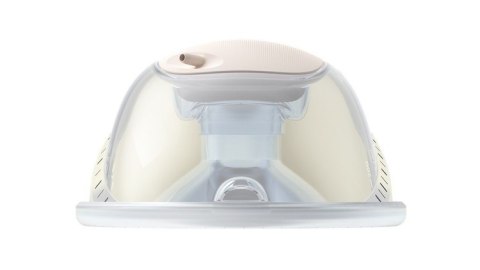 Scf531/11 Laktator Elektryczny Hands-Free