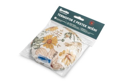 Termofor Garden - Pestki Wiśni