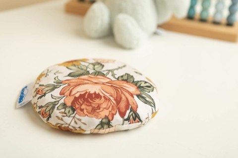 Termofor Garden - Pestki Wiśni