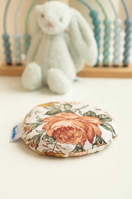 Termofor Garden - Pestki Wiśni