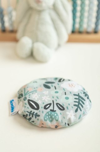 Termofor Kwiaty - Pestki Wiśni