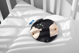 Termofor Niedźwiadek - Pestki Wiśni