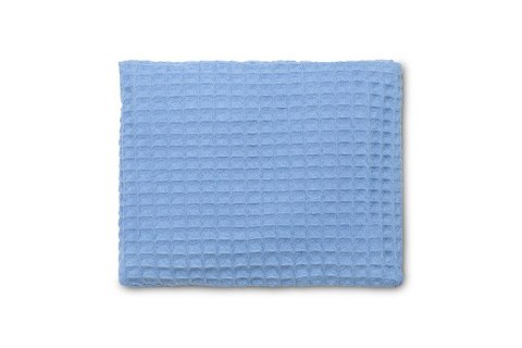 Termofor Wafel Premium - Niebieski