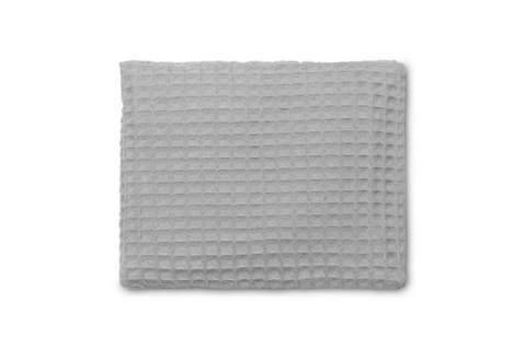 Termofor Wafel Premium - Szary