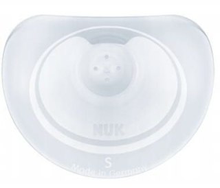 Osłonka Sil.Brodawek Sut.S 539452 , 107052