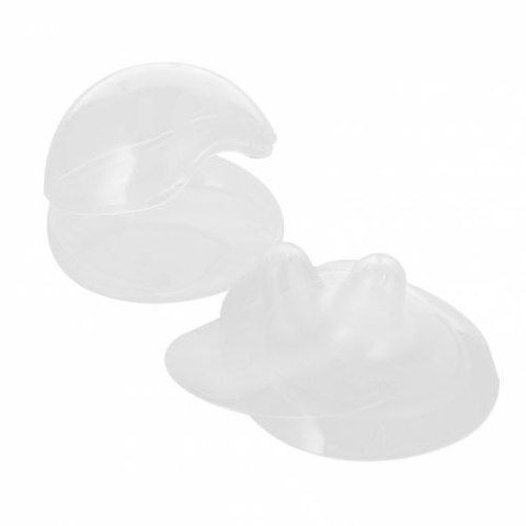 Osłonka Sil.Brodawek Sut.S 539452 , 107052