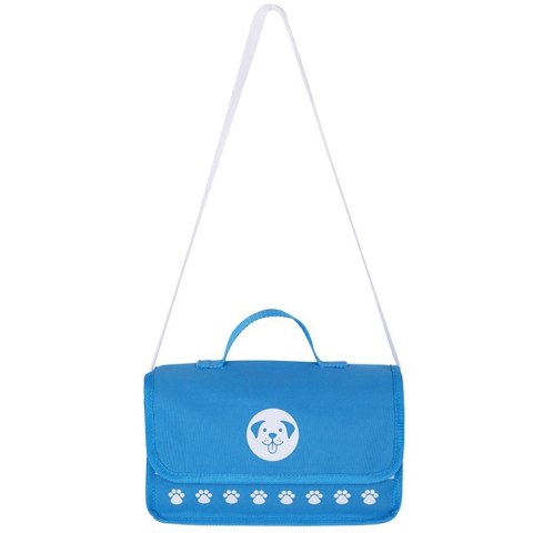 TOOKY TOY Zestaw Weterynarza Torba 17el.