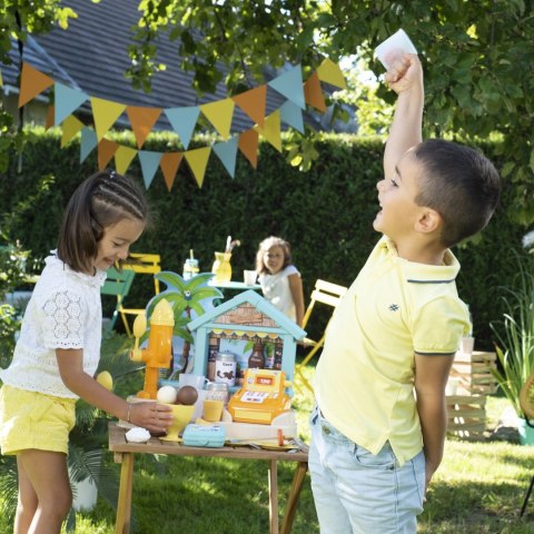 SMOBY Bar Plażowy Beach Bar Plaża SMOBY Bar Plażowy Beach Bar Plaża