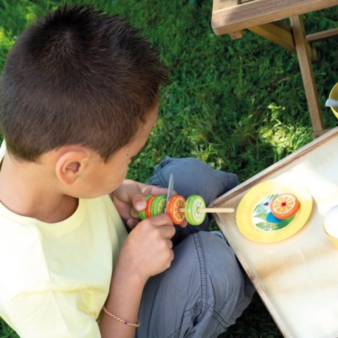 SMOBY Bar Plażowy Beach Bar Plaża SMOBY Bar Plażowy Beach Bar Plaża