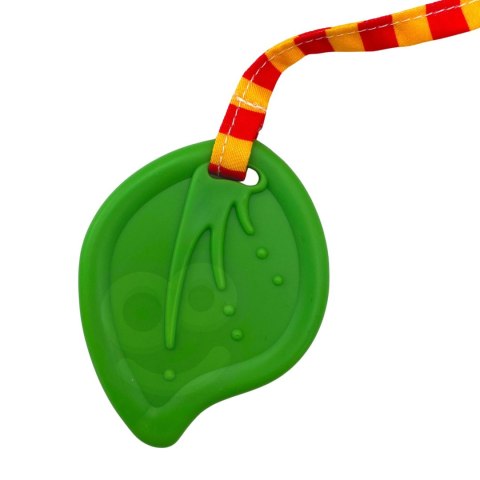 WOOPIE BABY Miękka Zawieszka Spirala do Wózka Łóżeczka Piesek Edukacyjna WOOPIE BABY Miękka Zawieszka Spirala do Wózka Łóżeczka Piesek Edukacyjna