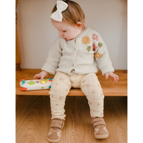 WOOPIE Baby Sensoryczny Pad Interaktywny