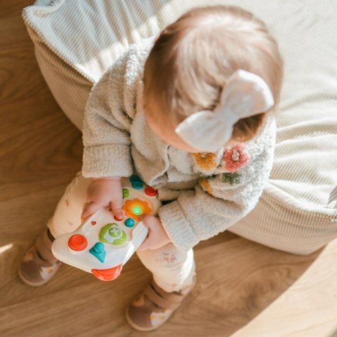 WOOPIE Baby Sensoryczny Pad Interaktywny