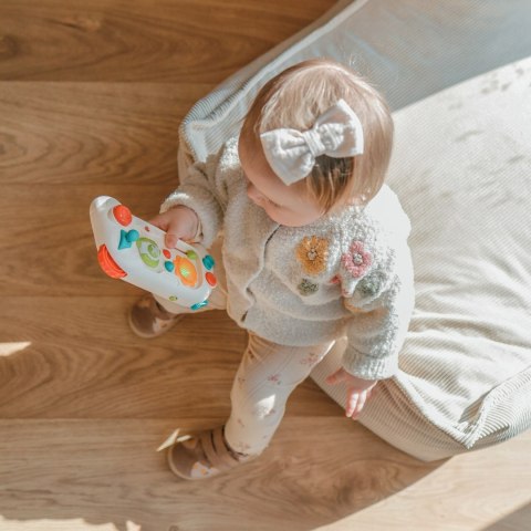 WOOPIE Baby Sensoryczny Pad Interaktywny