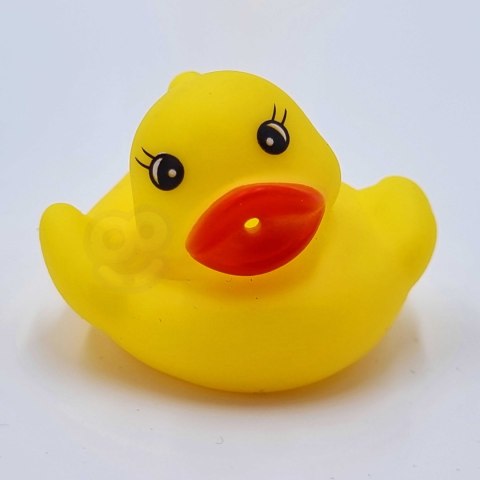 WOOPIE BABY Zabawka Wodna do Kąpieli Statek WOOPIE BABY Zabawka Wodna do Kąpieli Statek