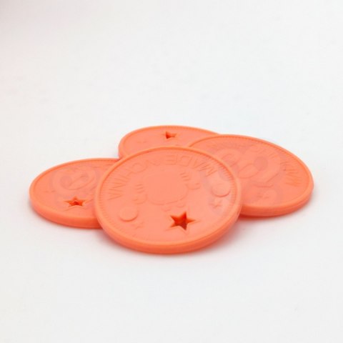 WOOPIE Interaktywny Sejf Kasa Sklepowa Plecak z Klawiaturą 4w1 Monety WOOPIE Interaktywny Sejf Kasa Sklepowa Plecak z Klawiaturą 4w1 Monety