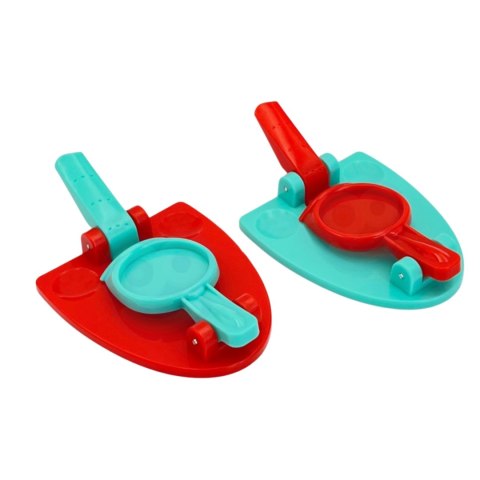 WOOPIE Gra Zręcznościowa Rodzinna Strzał Kupa do Sedesu WOOPIE Gra Zręcznościowa Rodzinna Strzał Kupa do Sedesu