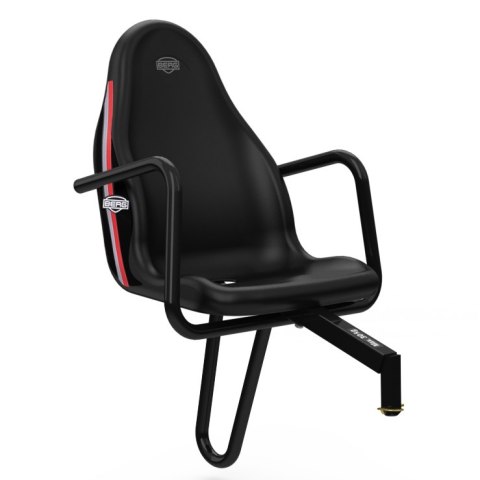 BERG Fotel Pasażera Do Gokarta Race GLS Do 30 kg BERG Fotel Pasażera Do Gokarta Race GLS Do 30 kg