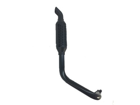 BERG Rura Wydechowa dla Gokartów Exhaust Farm BERG Rura Wydechowa dla Gokartów Exhaust Farm