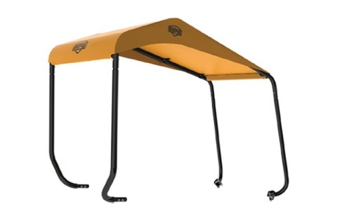 Dach Ochronny Przeciwsłoneczny dla gokartów czteroosobowych Gran Tour Berg Dach Ochronny Przeciwsłoneczny dla gokartów czteroosobowych Gran Tour Berg