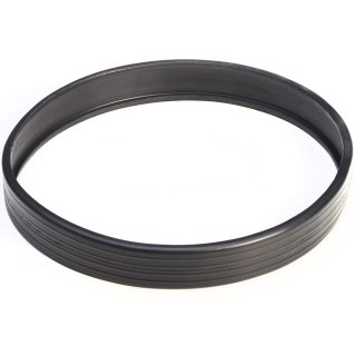 FALK Guma Wyciszająca do Traktorków od 3 lat