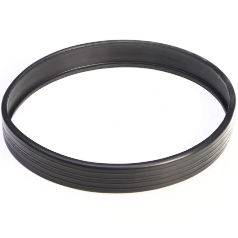 FALK Guma Wyciszająca do Traktorków od 3 lat FALK Guma Wyciszająca do Traktorków od 3 lat