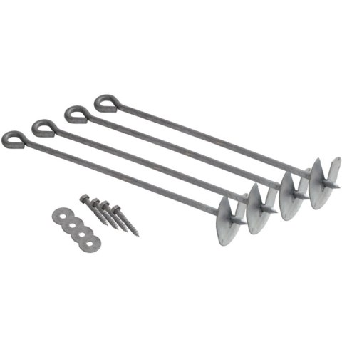 AXI Drewniana Huśtawka z Siedziskiem Szary Plac Zabaw AXI Drewniana Huśtawka z Siedziskiem Szary Plac Zabaw