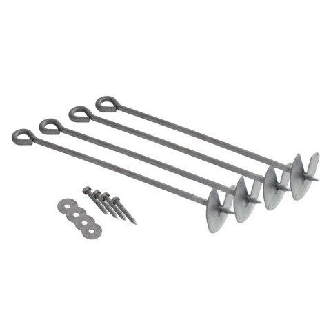 AXI Huśtawka Drewniana Roxy Nest Brązowa AXI Huśtawka Drewniana Roxy Nest Brązowa