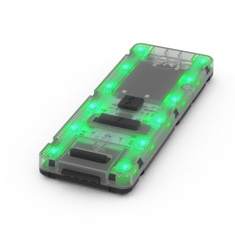 BERG Nexo LED Add-On BERG Nexo LED Add-On