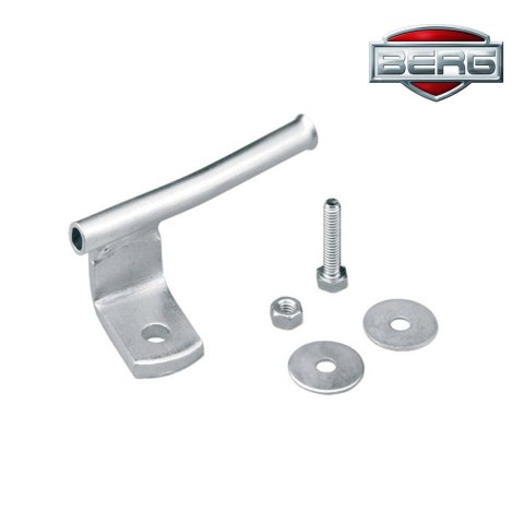 BERG Uniwersalny Uchwyt Do Flagi Do Gokartów Na Pedały BERG Uniwersalny Uchwyt Do Flagi Do Gokartów Na Pedały