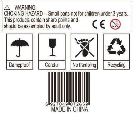 CLASSIC WORLD EDU Plac Zabaw Zabawka do Piasku Rynny CLASSIC WORLD EDU Plac Zabaw Zabawka do Piasku Rynny