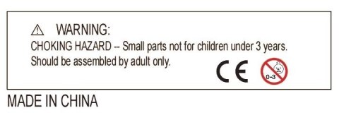 CLASSIC WORLD EDU Zestaw Doświadczalny Edukacyjny do Obserwacji Ryb i Roślin