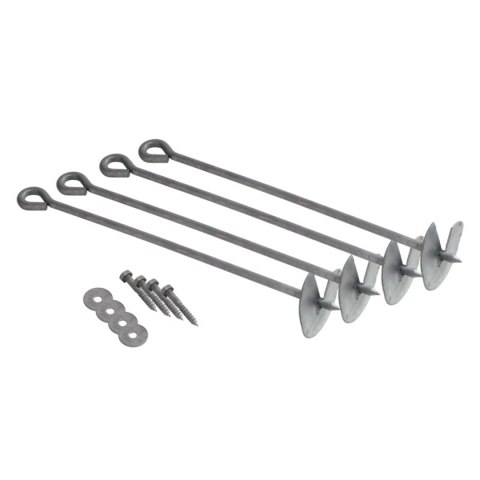 Drewniana Huśtawka z Siedziskami Axi Szary Plac Zabaw Drewniana Huśtawka z Siedziskami Axi Szary Plac Zabaw