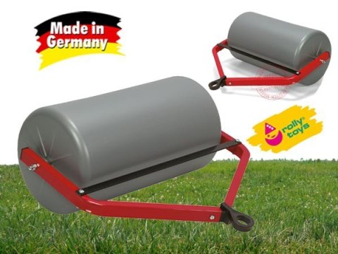 Rolly Toys Walec do traktora Farm Rolly Toys Walec do traktora Farm