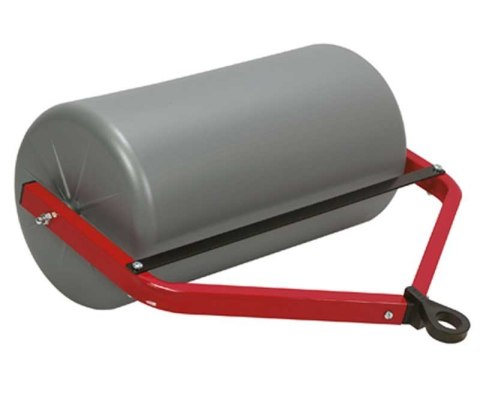 Rolly Toys Walec do traktora Farm Rolly Toys Walec do traktora Farm