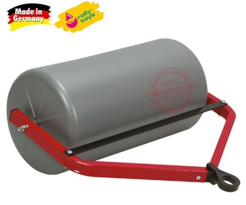 Rolly Toys Walec do traktora Farm Rolly Toys Walec do traktora Farm