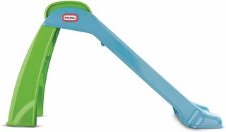 Little Tikes Moja Pierwsza Zjeżdżalnia - My First Slide