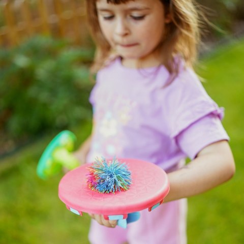 WOOPIE Gra Zręcznościowa Złap Piłkę