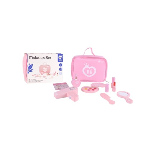 CLASSIC WORLD Zestaw do Makijażu Zabawka