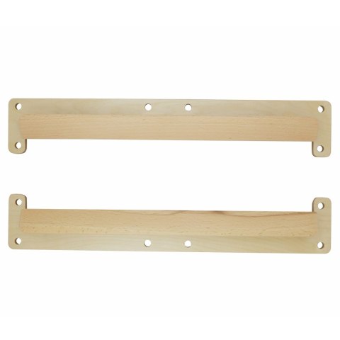 MASTERKIDZ Kwadratowa Ramka do Montażu Panelu LED MASTERKIDZ Kwadratowa Ramka do Montażu Panelu LED