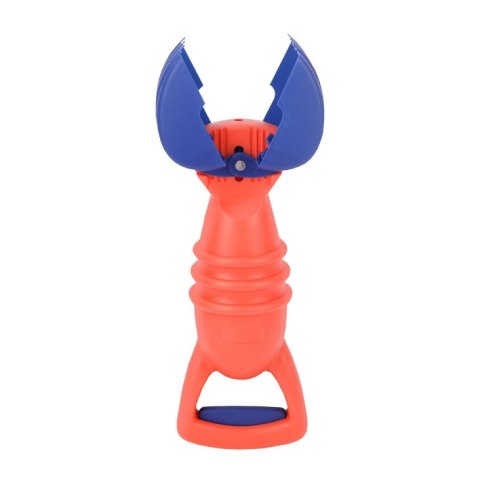 WOOPIE Łopatka Chwytak Piasku Zbierak Szczypce Kraba WOOPIE Łopatka Chwytak Piasku Zbierak Szczypce Kraba