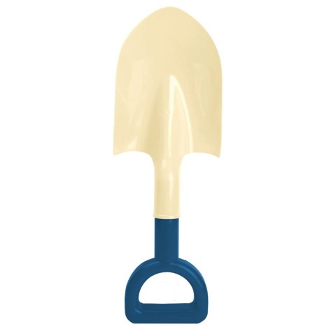 WOOPIE Łopatka do Piasku Biała 33 cm WOOPIE Łopatka do Piasku Biała 33 cm