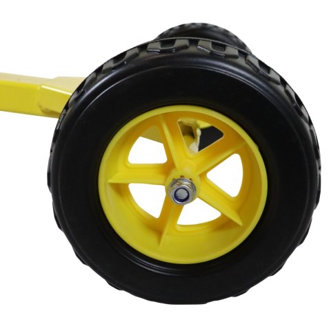 AXI Koparka do Piasku Obrotowe Siedzisko 360° do 50 Kg AXI Koparka do Piasku Obrotowe Siedzisko 360° do 50 Kg