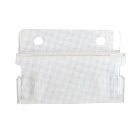 MASTERKIDZ Osłonka na Baterię MASTERKIDZ Osłonka na Baterię